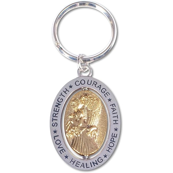 Amazon.com: AngelStar Guardian Angel to Watch Over Me